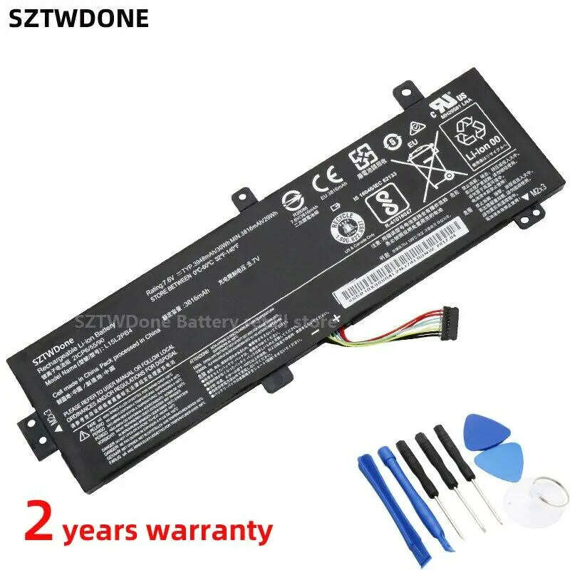 SZTWDONE-L15L2PB4-Laptop-Battery-for-LENOVO-IdeaPad-510-15ISK-310-15ISK-310-15IAP-310-15ABR-L15L2PB5-L15M2PB5-L15C2PB5-L15M2PB3-GreatEagleInc-317769742