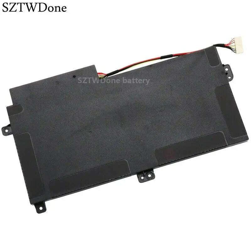 SZTWDone-AA-PBVN3AB-Laptop-Battery-For-SAMSUNG-NP370R4E-NP370R5E-NP370R5V-NP450R4E-NP450R5E-NP450R4V-NP450R5V-NP470R5E-NP510R5E-GreatEagleInc-317890747