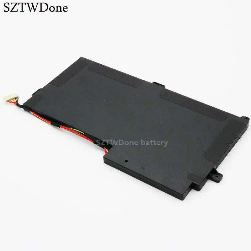 SZTWDone-AA-PBVN3AB-Laptop-Battery-For-SAMSUNG-NP370R4E-NP370R5E-NP370R5V-NP450R4E-NP450R5E-NP450R4V-NP450R5V-NP470R5E-NP510R5E-GreatEagleInc-317890821