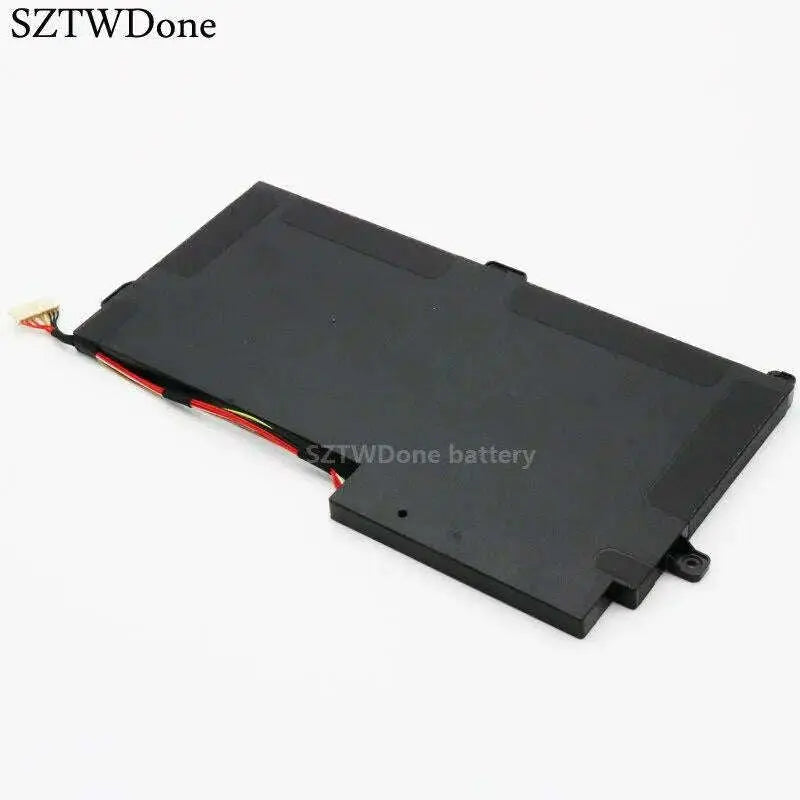 SZTWDone-AA-PBVN3AB-Laptop-Battery-For-SAMSUNG-NP370R4E-NP370R5E-NP370R5V-NP450R4E-NP450R5E-NP450R4V-NP450R5V-NP470R5E-NP510R5E-GreatEagleInc-317890821