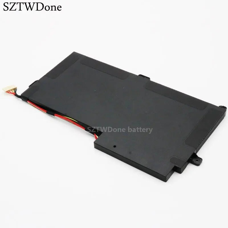 SZTWDone AA-PBVN3AB Laptop Battery For SAMSUNG NP370R4E NP370R5E NP370R5V NP450R4E NP450R5E NP450R4V NP450R5V NP470R5E NP510R5E - GreatEagleInc