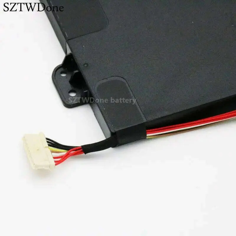 SZTWDone-AA-PBVN3AB-Laptop-Battery-For-SAMSUNG-NP370R4E-NP370R5E-NP370R5V-NP450R4E-NP450R5E-NP450R4V-NP450R5V-NP470R5E-NP510R5E-GreatEagleInc-317890943