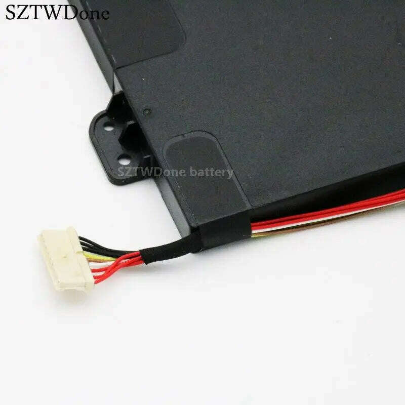 SZTWDone-AA-PBVN3AB-Laptop-Battery-For-SAMSUNG-NP370R4E-NP370R5E-NP370R5V-NP450R4E-NP450R5E-NP450R4V-NP450R5V-NP470R5E-NP510R5E-GreatEagleInc-317890943