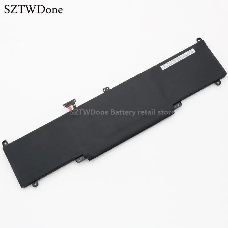 SZTWDone C31N1339 Laptop battery for ASUS ZenBook Q302L Q302LA Q302LG U303L UX303 UX303L UX303LN UX303L TP300L TP300LA TP300LJ - GreatEagleInc