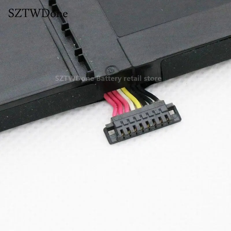 SZTWDone C31N1339 Laptop battery for ASUS ZenBook Q302L Q302LA Q302LG U303L UX303 UX303L UX303LN UX303L TP300L TP300LA TP300LJ - GreatEagleInc
