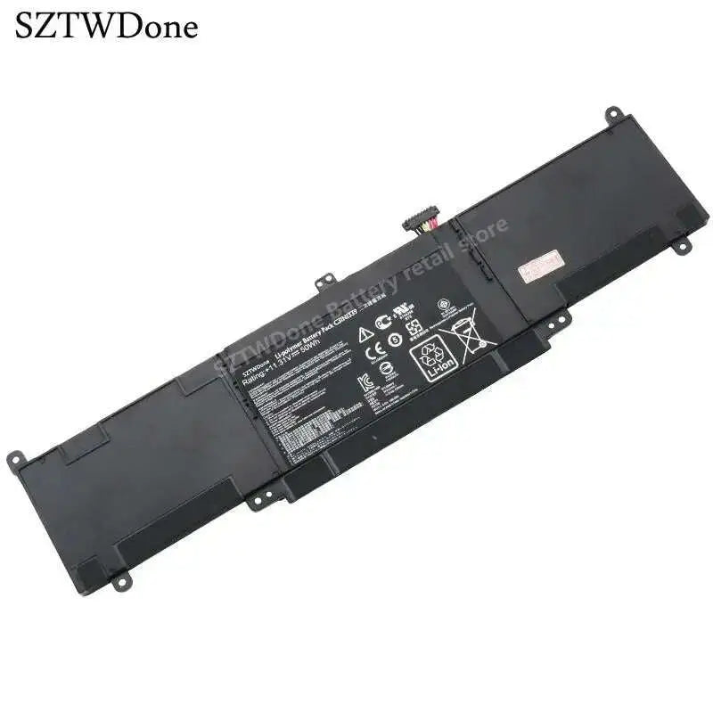 SZTWDone-C31N1339-Laptop-battery-for-ASUS-ZenBook-Q302L-Q302LA-Q302LG-U303L-UX303-UX303L-UX303LN-UX303L-TP300L-TP300LA-TP300LJ-GreatEagleInc-317918824