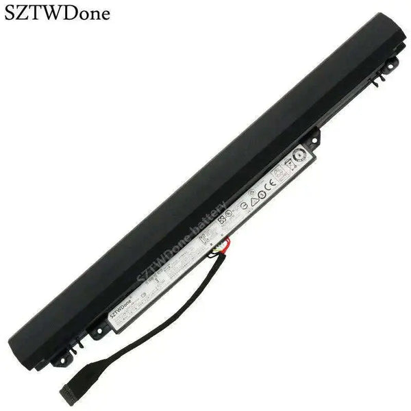 SZTWDone-L15C3A03-L15S3A02-Laptop-battery-For-Lenovo-Ideapad-L15L3A03-110-15ACL-110-14-110-14ISK-110-14IBR-GreatEagleInc-318068758