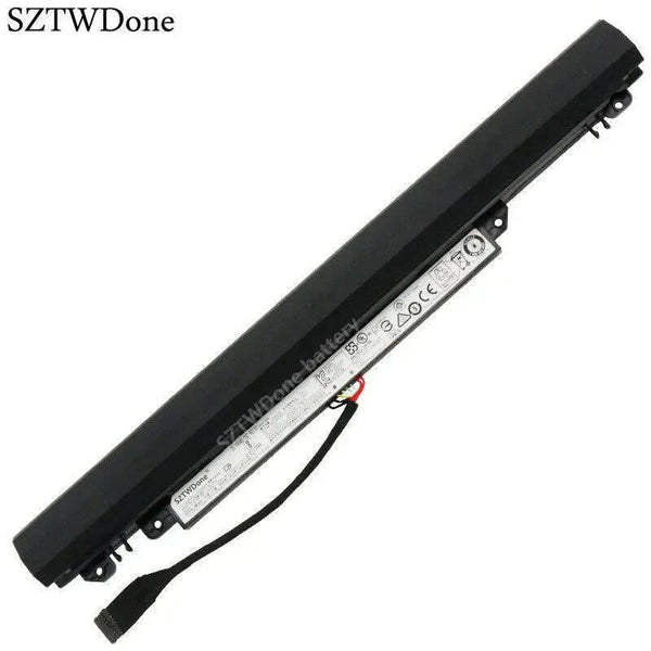 SZTWDone-L15C3A03-L15S3A02-Laptop-battery-For-Lenovo-Ideapad-L15L3A03-110-15ACL-110-14-110-14ISK-110-14IBR-GreatEagleInc-318068758