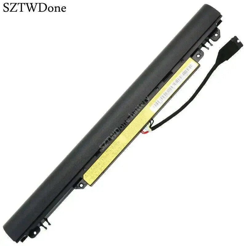 SZTWDone-L15C3A03-L15S3A02-Laptop-battery-For-Lenovo-Ideapad-L15L3A03-110-15ACL-110-14-110-14ISK-110-14IBR-GreatEagleInc-318068812