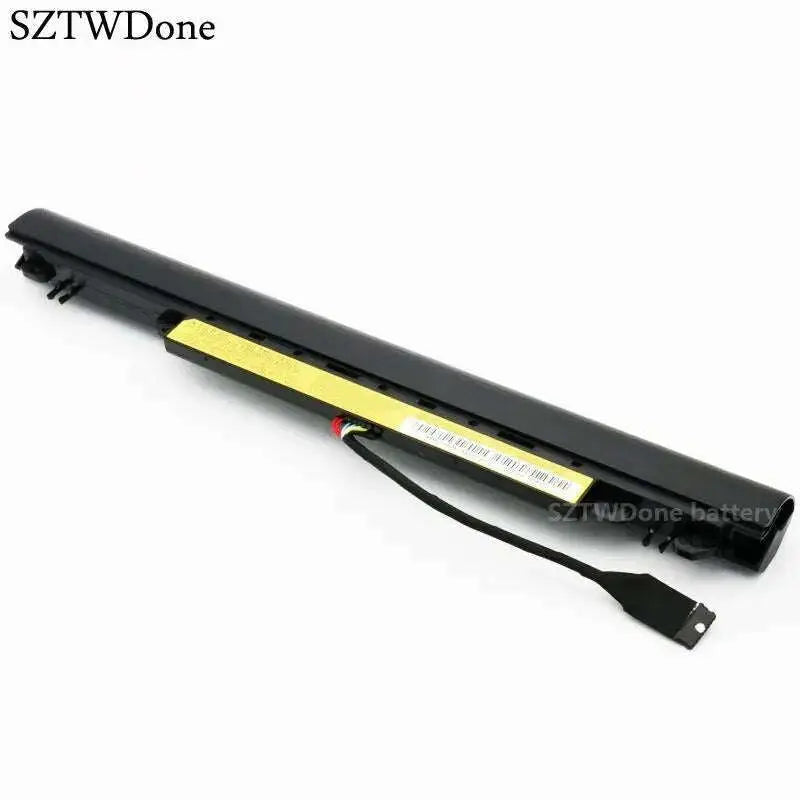 SZTWDone-L15C3A03-L15S3A02-Laptop-battery-For-Lenovo-Ideapad-L15L3A03-110-15ACL-110-14-110-14ISK-110-14IBR-GreatEagleInc-318068995
