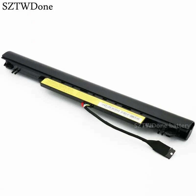 SZTWDone-L15C3A03-L15S3A02-Laptop-battery-For-Lenovo-Ideapad-L15L3A03-110-15ACL-110-14-110-14ISK-110-14IBR-GreatEagleInc-318068999