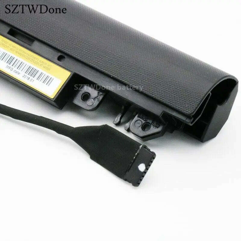 SZTWDone-L15C3A03-L15S3A02-Laptop-battery-For-Lenovo-Ideapad-L15L3A03-110-15ACL-110-14-110-14ISK-110-14IBR-GreatEagleInc-318069071