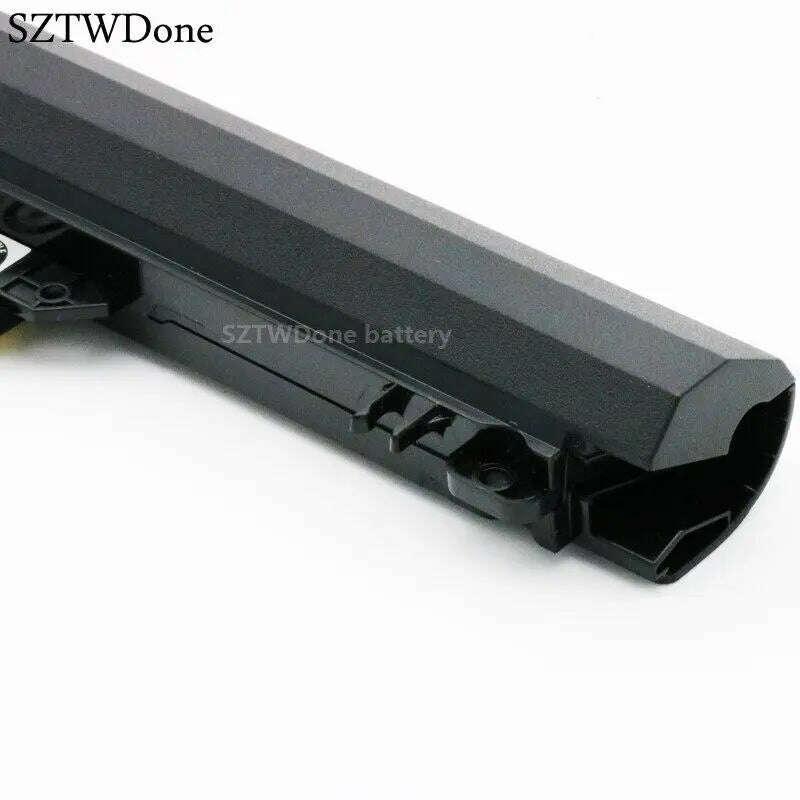 SZTWDone-L15C3A03-L15S3A02-Laptop-battery-For-Lenovo-Ideapad-L15L3A03-110-15ACL-110-14-110-14ISK-110-14IBR-GreatEagleInc-318069184