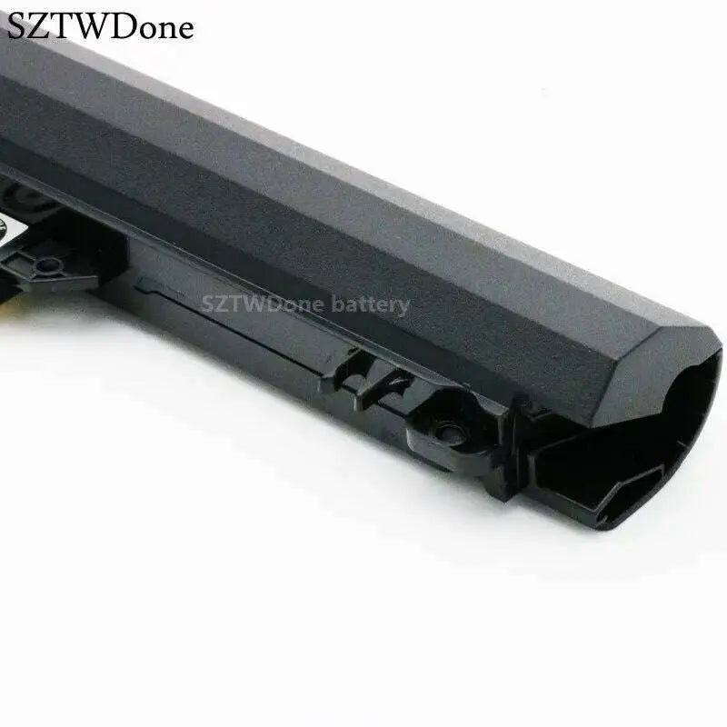 SZTWDone-L15C3A03-L15S3A02-Laptop-battery-For-Lenovo-Ideapad-L15L3A03-110-15ACL-110-14-110-14ISK-110-14IBR-GreatEagleInc-318069199