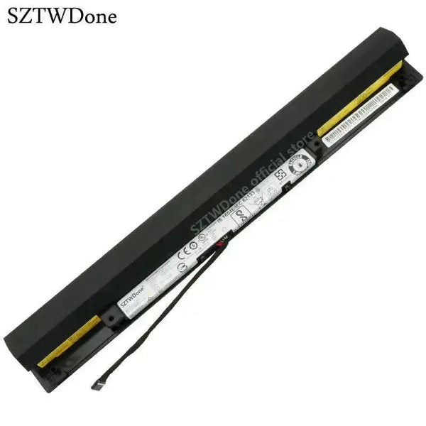 SZTWDone-L15L4A01-Laptop-battery-for-Lenovo-Ideapad-V4400-300-14IBR-300-15IBR-300-15ISK-110-15IKB-300-13ISK-L15M4A01-L15S4A01-GreatEagleInc-317844714