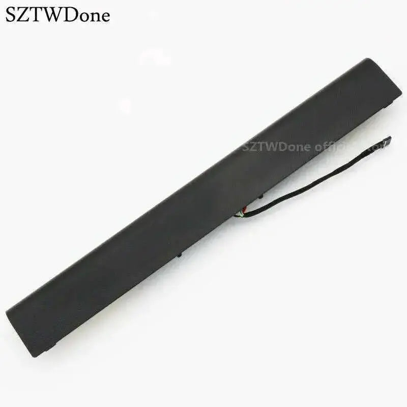 SZTWDone-L15L4A01-Laptop-battery-for-Lenovo-Ideapad-V4400-300-14IBR-300-15IBR-300-15ISK-110-15IKB-300-13ISK-L15M4A01-L15S4A01-GreatEagleInc-317844849