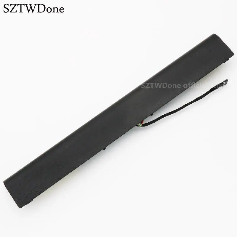 SZTWDone L15L4A01 Laptop battery for Lenovo Ideapad V4400 300-14IBR 300-15IBR 300-15ISK 110-15IKB 300-13ISK L15M4A01 L15S4A01 - GreatEagleInc
