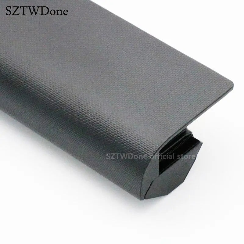 SZTWDone L15L4A01 Laptop battery for Lenovo Ideapad V4400 300-14IBR 300-15IBR 300-15ISK 110-15IKB 300-13ISK L15M4A01 L15S4A01 - GreatEagleInc