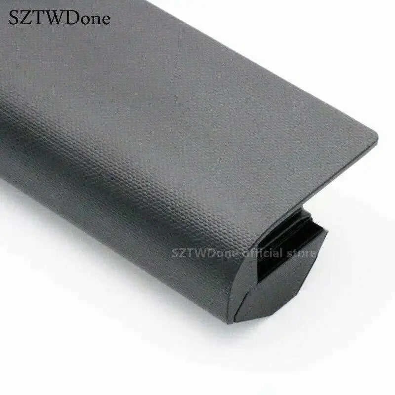 SZTWDone-L15L4A01-Laptop-battery-for-Lenovo-Ideapad-V4400-300-14IBR-300-15IBR-300-15ISK-110-15IKB-300-13ISK-L15M4A01-L15S4A01-GreatEagleInc-317845027