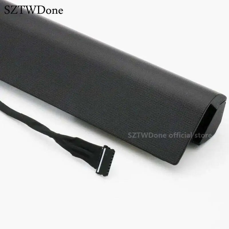 SZTWDone-L15L4A01-Laptop-battery-for-Lenovo-Ideapad-V4400-300-14IBR-300-15IBR-300-15ISK-110-15IKB-300-13ISK-L15M4A01-L15S4A01-GreatEagleInc-317845281