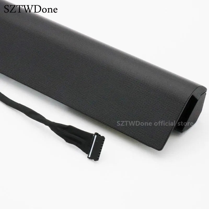 SZTWDone L15L4A01 Laptop battery for Lenovo Ideapad V4400 300-14IBR 300-15IBR 300-15ISK 110-15IKB 300-13ISK L15M4A01 L15S4A01