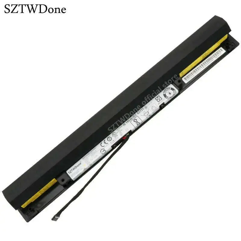 SZTWDone-L15L4A01-Laptop-battery-for-Lenovo-Ideapad-V4400-300-14IBR-300-15IBR-300-15ISK-110-15IKB-300-13ISK-L15M4A01-L15S4A01-GreatEagleInc-317845338