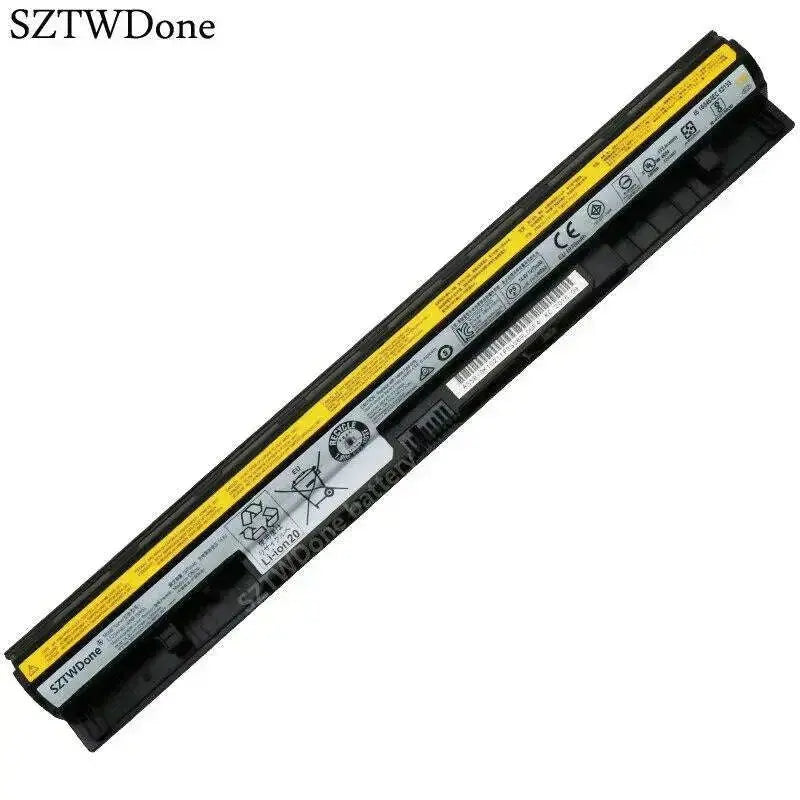 SZTWDone-Laptop-battery-for-LENOVO-L12L4A02-L12L4E01-L12M4A02-L12M4E01-L12S4A02-L12S4E01-L12M4A02-G400S-G405S-G410S-G500S-G510S-GreatEagleInc-317880641