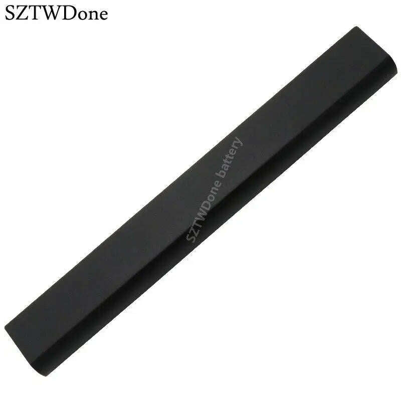 SZTWDone-Laptop-battery-for-LENOVO-L12L4A02-L12L4E01-L12M4A02-L12M4E01-L12S4A02-L12S4E01-L12M4A02-G400S-G405S-G410S-G500S-G510S-GreatEagleInc-317880760