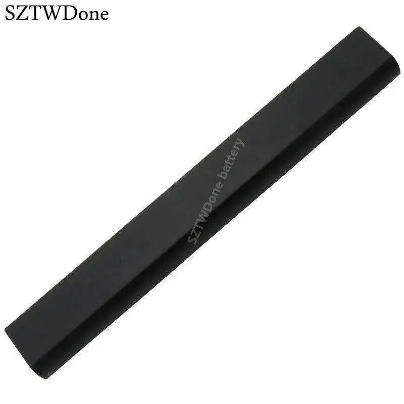 SZTWDone-Laptop-battery-for-LENOVO-L12L4A02-L12L4E01-L12M4A02-L12M4E01-L12S4A02-L12S4E01-L12M4A02-G400S-G405S-G410S-G500S-G510S-GreatEagleInc-317880770