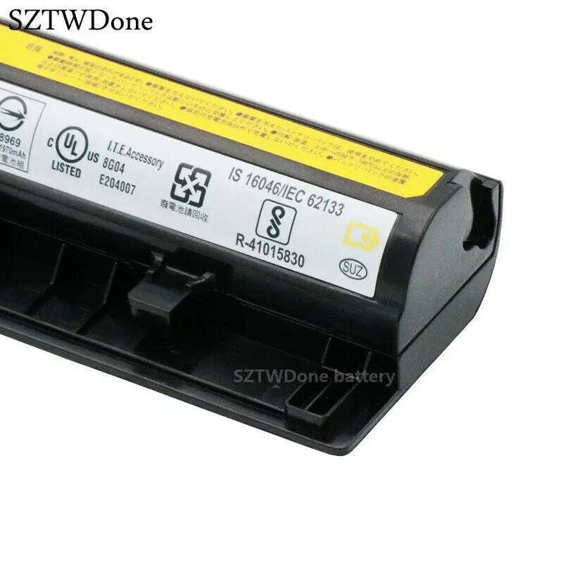 SZTWDone-Laptop-battery-for-LENOVO-L12L4A02-L12L4E01-L12M4A02-L12M4E01-L12S4A02-L12S4E01-L12M4A02-G400S-G405S-G410S-G500S-G510S-GreatEagleInc-317880844