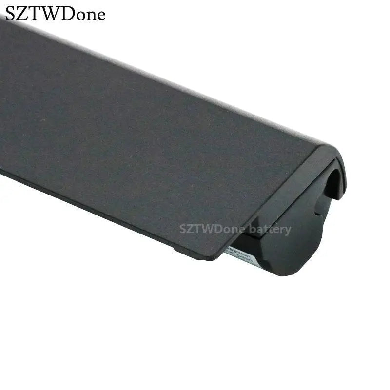 SZTWDone Laptop battery for LENOVO L12L4A02 L12L4E01 L12M4A02 L12M4E01 L12S4A02 L12S4E01 L12M4A02 G400S G405S G410S G500S G510S - GreatEagleInc