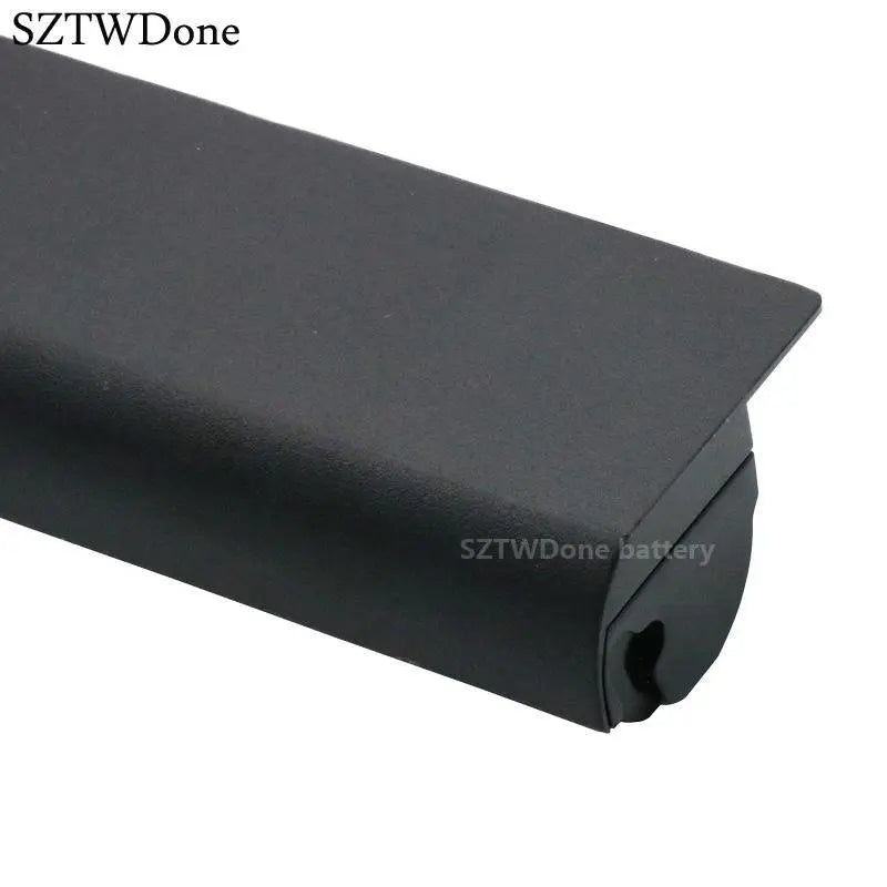 SZTWDone Laptop battery for LENOVO L12L4A02 L12L4E01 L12M4A02 L12M4E01 L12S4A02 L12S4E01 L12M4A02 G400S G405S G410S G500S G510S