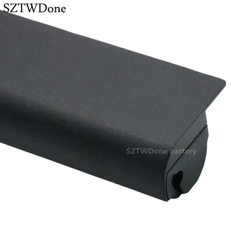 SZTWDone-Laptop-battery-for-LENOVO-L12L4A02-L12L4E01-L12M4A02-L12M4E01-L12S4A02-L12S4E01-L12M4A02-G400S-G405S-G410S-G500S-G510S-GreatEagleInc-317881118