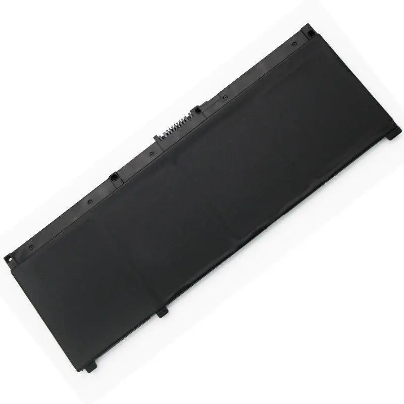 SZTWDone SR03XL Laptop battery for HP OMEN 15-CX 15-DC TPN-Q211 TPN-Q194 Q193 TPN-C133 TPN-C134 HSTNN-DB8Q L08934-2B1 L08855-855 - GreatEagleInc