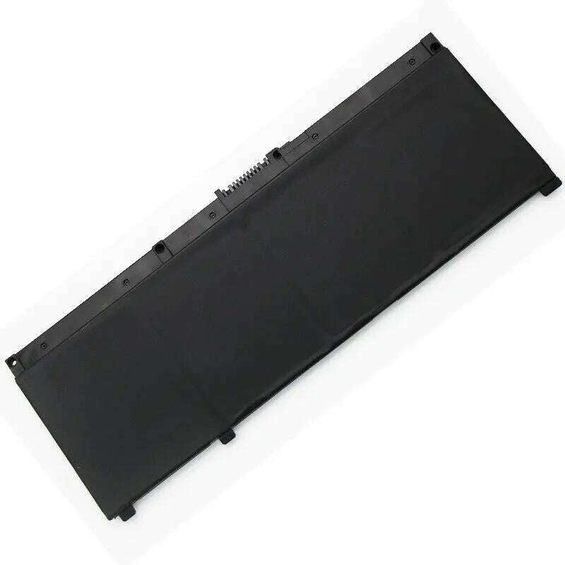 SZTWDone-SR03XL-Laptop-battery-for-HP-OMEN-15-CX-15-DC-TPN-Q211-TPN-Q194-Q193-TPN-C133-TPN-C134-HSTNN-DB8Q-L08934-2B1-L08855-855-GreatEagleInc-317992787