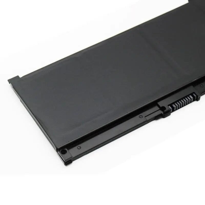 SZTWDone SR03XL Laptop battery for HP OMEN 15-CX 15-DC TPN-Q211 TPN-Q194 Q193 TPN-C133 TPN-C134 HSTNN-DB8Q L08934-2B1 L08855-855 - GreatEagleInc