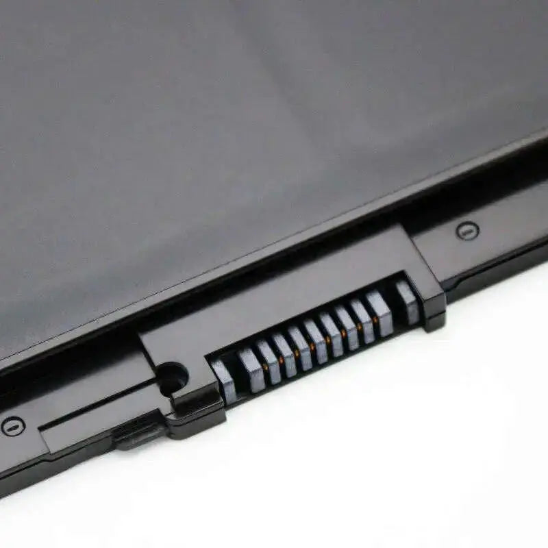 SZTWDone-SR03XL-Laptop-battery-for-HP-OMEN-15-CX-15-DC-TPN-Q211-TPN-Q194-Q193-TPN-C133-TPN-C134-HSTNN-DB8Q-L08934-2B1-L08855-855-GreatEagleInc-317993094