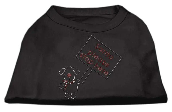 Santa-Stop-Here-Shirts-Black-Xxl-GreatEagleInc-319934339