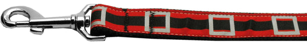 Santa_s-Belt-Nylon-Dog-Leash-3-8-Inch-Wide-4ft-Long-GreatEagleInc-318783134