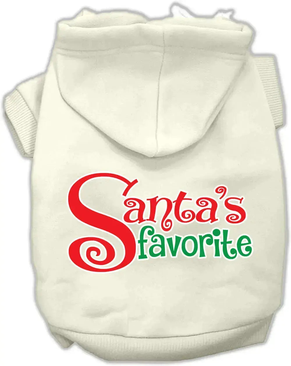 Santa_s-Favorite-Screen-Print-Pet-Hoodie-Cream-Lg-GreatEagleInc-333659255