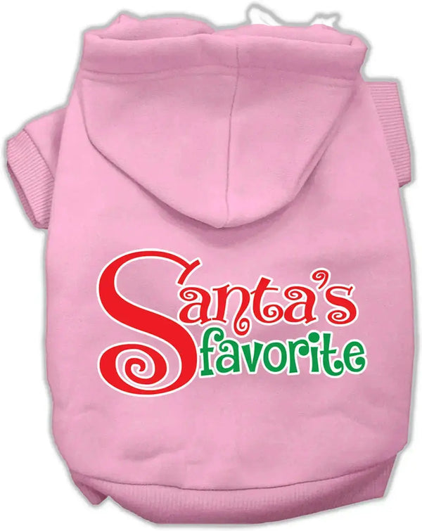 Santa_s-Favorite-Screen-Print-Pet-Hoodie-Light-Pink-Med-GreatEagleInc-333658065