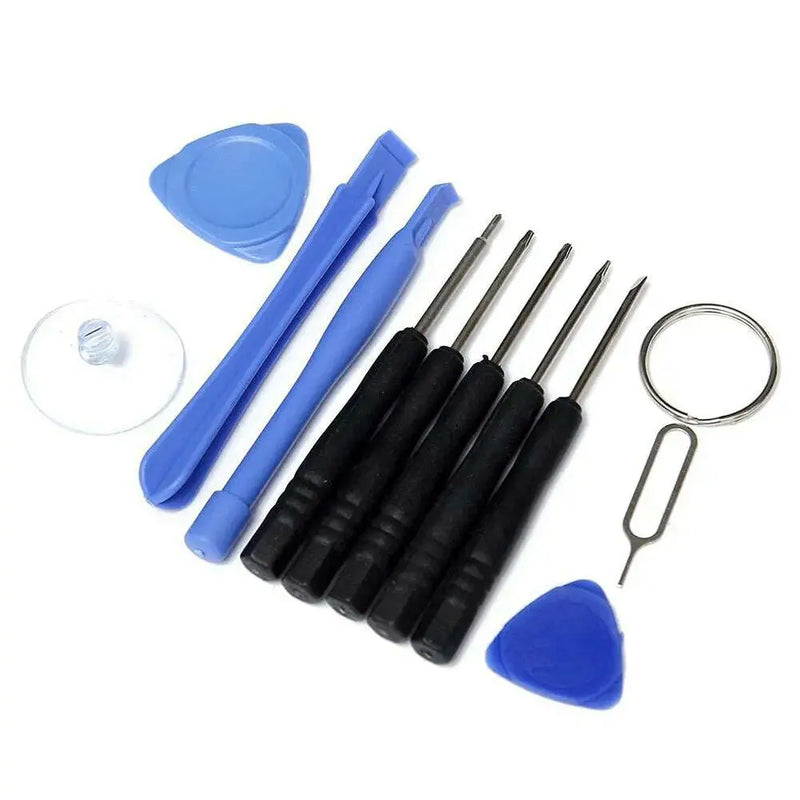 Screwdriver-Set-11-in-1-Cell-Phone-Opening-Pry-Repair-Tool-Kits-Smartphone-Screwdrivers-Tool-For-iPhone-For-Samsung-HTC-Moto-Sony-GreatEagleInc-334107568