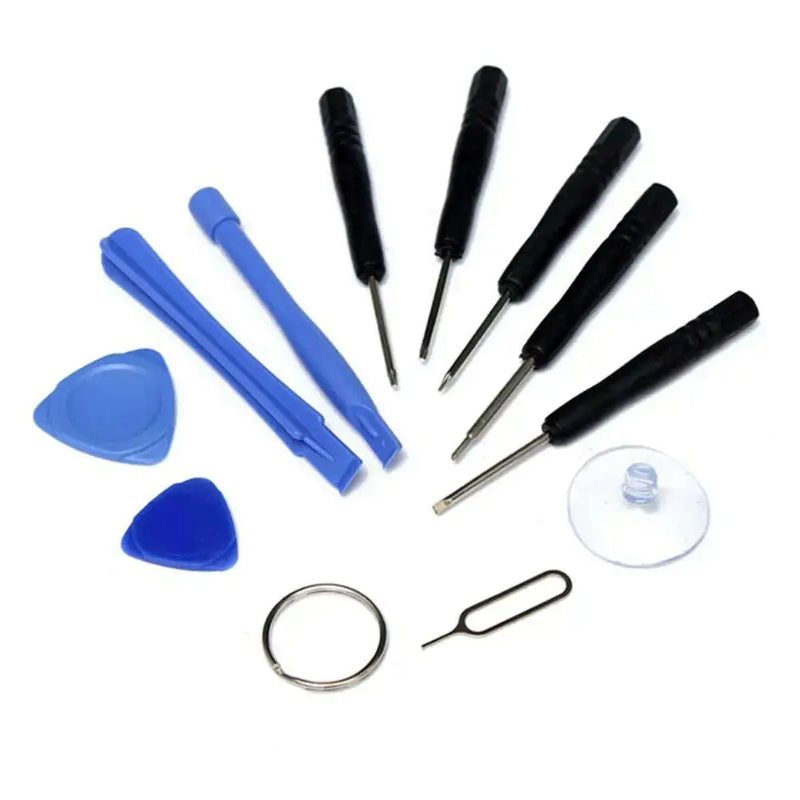 Screwdriver-Set-11-in-1-Cell-Phone-Opening-Pry-Repair-Tool-Kits-Smartphone-Screwdrivers-Tool-For-iPhone-For-Samsung-HTC-Moto-Sony-GreatEagleInc-334107793