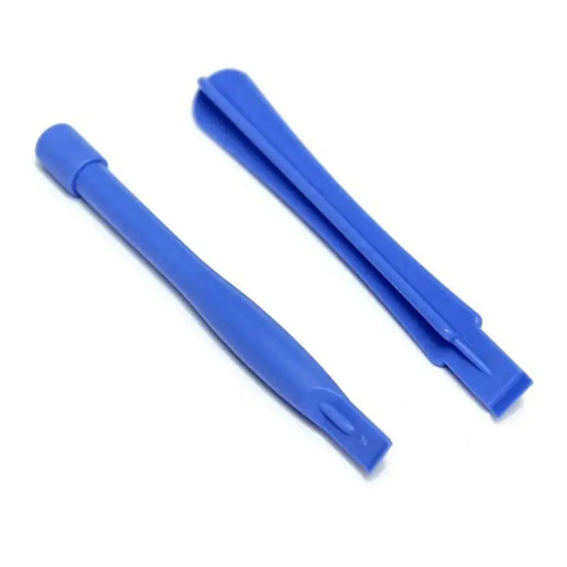 Screwdriver-Set-11-in-1-Cell-Phone-Opening-Pry-Repair-Tool-Kits-Smartphone-Screwdrivers-Tool-For-iPhone-For-Samsung-HTC-Moto-Sony-GreatEagleInc-334107913