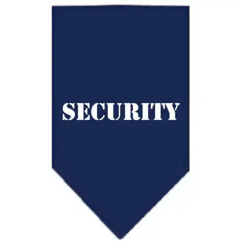 Security-Screen-Print-Bandana-Navy-Blue-Large-GreatEagleInc-319148339