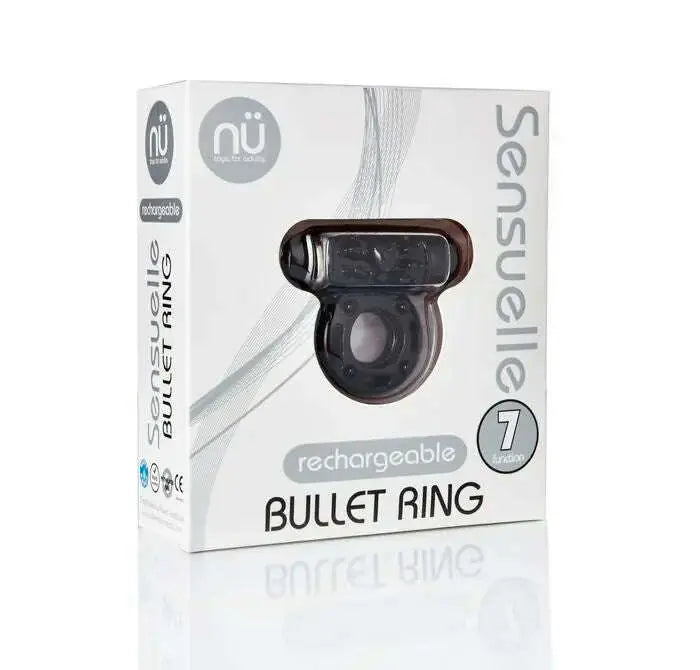 Sensuelle-Bullet-Ring-Nu-Sensuelle-318462482