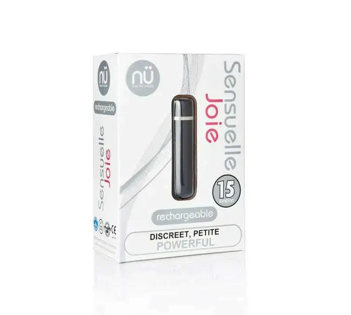 Sensuelle-Joie-Nu-Sensuelle-318462858