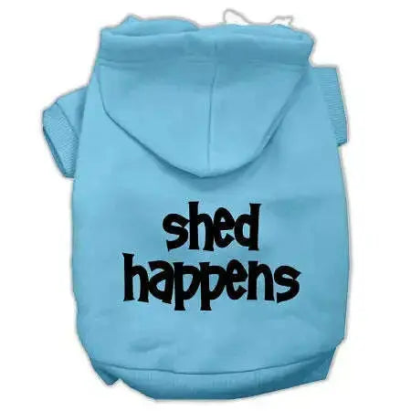 Shed-Happens-Screen-Print-Pet-Hoodies-Baby-Blue-Size-Xs-GreatEagleInc-319957556