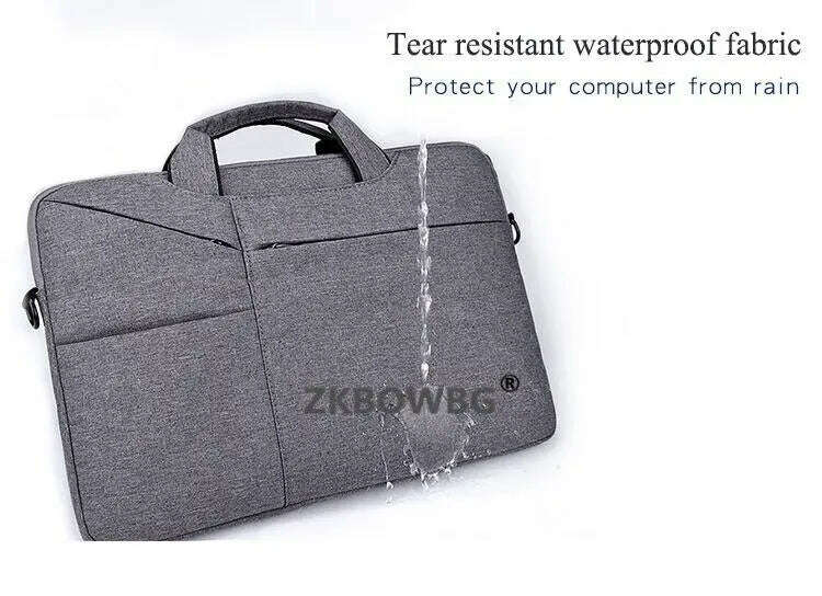 Shoulder-Bags-Laptop-Sleeve-Case-Bag-for-Lenovo-Yoga-520-530-510-ThinkPad-L480-E485-X1-Carbon-14_-Notebook-Handbag-15_-13.3_-12_-GreatEagleInc-317995741