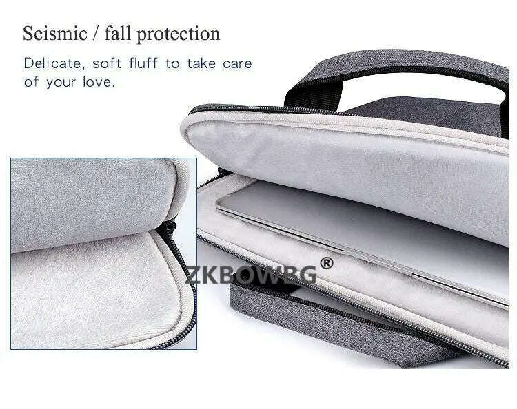 Shoulder-Bags-Laptop-Sleeve-Case-Bag-for-Lenovo-Yoga-520-530-510-ThinkPad-L480-E485-X1-Carbon-14_-Notebook-Handbag-15_-13.3_-12_-GreatEagleInc-317995859